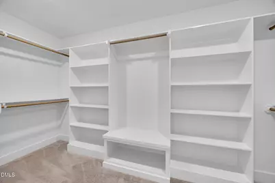 378 Freedom Ridge Drive, Smithfield, NC 27577 - Photo 33