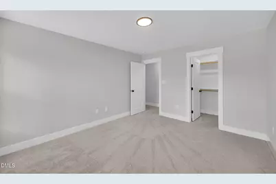 378 Freedom Ridge Drive, Smithfield, NC 27577 - Photo 21