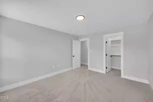 378 Freedom Rdg Dr, Smithfield, NC 27577 - Photo 21