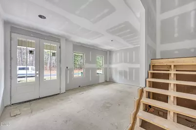 378 Freedom Ridge Drive, Smithfield, NC 27577 - Photo 3