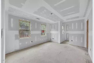 378 Freedom Ridge Drive, Smithfield, NC 27577 - Photo 17