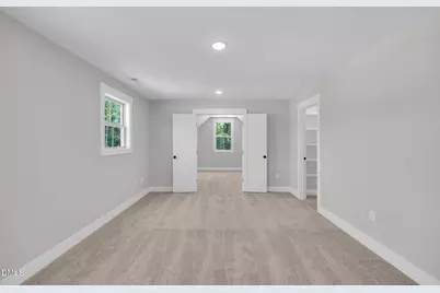 378 Freedom Ridge Drive, Smithfield, NC 27577 - Photo 27