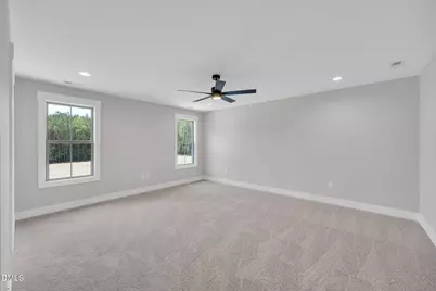 378 Freedom Ridge Drive, Smithfield, NC 27577 - Photo 29