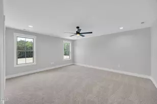 378 Freedom Rdg Dr, Smithfield, NC 27577 - Photo 29