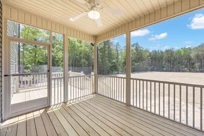 378 Freedom Ridge Drive, Smithfield, NC 27577 - Photo 5