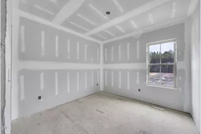 378 Freedom Ridge Drive, Smithfield, NC 27577 - Photo 9