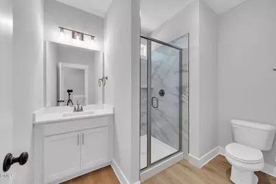 378 Freedom Ridge Drive, Smithfield, NC 27577 - Photo 25