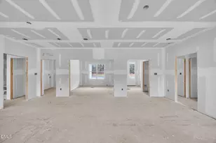 354 Freedom Rdg Dr, Smithfield, NC 27577 - Photo 3