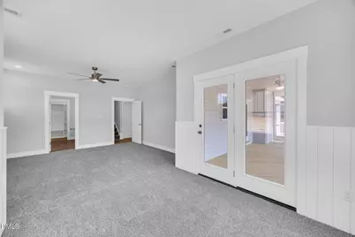 354 Freedom Ridge Drive, Smithfield, NC 27577 - Photo 23