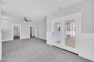 354 Freedom Rdg Dr, Smithfield, NC 27577 - Photo 23