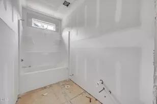 354 Freedom Rdg Dr, Smithfield, NC 27577 - Photo 11