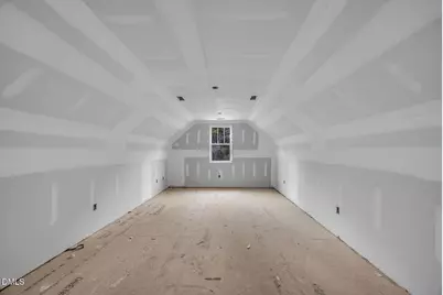 354 Freedom Ridge Drive, Smithfield, NC 27577 - Photo 15