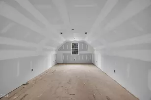 354 Freedom Rdg Dr, Smithfield, NC 27577 - Photo 15