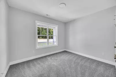 354 Freedom Ridge Drive, Smithfield, NC 27577 - Photo 15