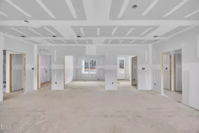 354 Freedom Ridge Drive, Smithfield, NC 27577 - Photo 3