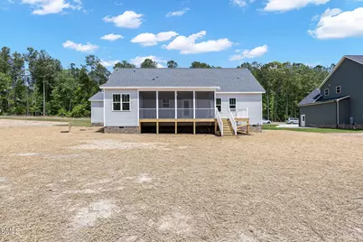 354 Freedom Ridge Drive, Smithfield, NC 27577 - Photo 3