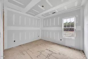 354 Freedom Rdg Dr, Smithfield, NC 27577 - Photo 13