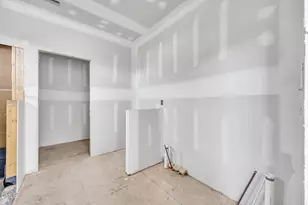 354 Freedom Rdg Dr, Smithfield, NC 27577 - Photo 7