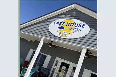 Lot #265 Broken Ridge Trail, Seven Lakes, NC 27376 - Photo 17