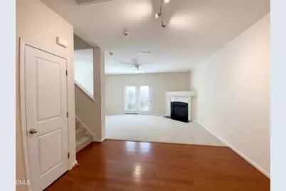 1661 Holly Grove Way, Durham, NC 27713 - Photo 9