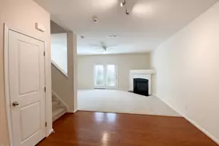 1661 Holly Grove Way, Durham, NC 27713 - Photo 9