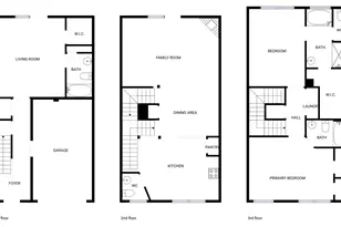 1661 Holly Grove Way, Durham, NC 27713 - Photo 19