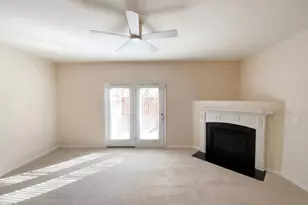 1661 Holly Grove Way, Durham, NC 27713 - Photo 3