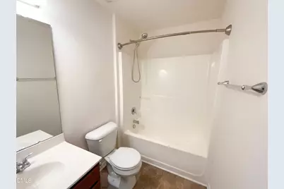 1661 Holly Grove Way, Durham, NC 27713 - Photo 13