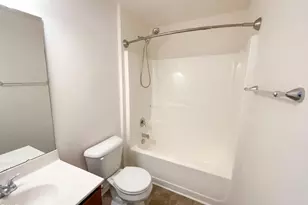 1661 Holly Grove Way, Durham, NC 27713 - Photo 13