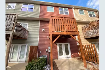 1661 Holly Grove Way, Durham, NC 27713 - Photo 5