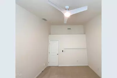 1661 Holly Grove Way, Durham, NC 27713 - Photo 15