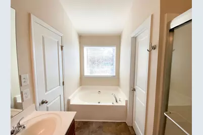 1661 Holly Grove Way, Durham, NC 27713 - Photo 17