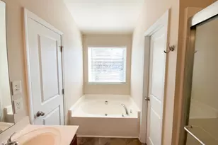 1661 Holly Grove Way, Durham, NC 27713 - Photo 17