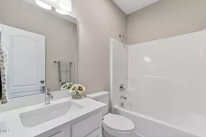 201 Eagle Crest Lane, Princeton, NC 27569 - Photo 39