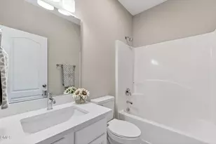 201 Eagle Crst Ln, Princeton, NC 27569 - Photo 39