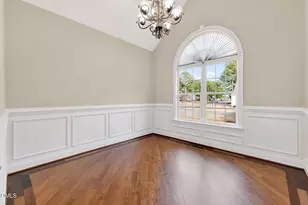 201 Eagle Crst Ln, Princeton, NC 27569 - Photo 23