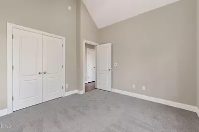 201 Eagle Crest Lane, Princeton, NC 27569 - Photo 37