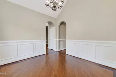 201 Eagle Crest Lane, Princeton, NC 27569 - Photo 25