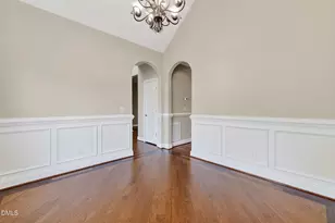 201 Eagle Crst Ln, Princeton, NC 27569 - Photo 25