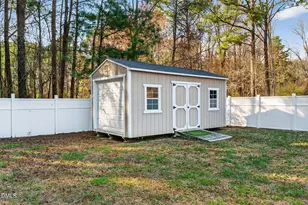 201 Eagle Crst Ln, Princeton, NC 27569 - Photo 57