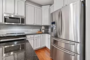 201 Eagle Crst Ln, Princeton, NC 27569 - Photo 17