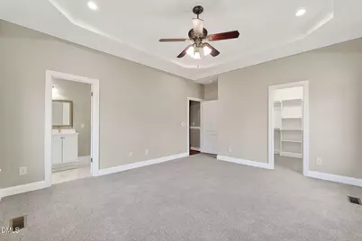 201 Eagle Crest Lane, Princeton, NC 27569 - Photo 29