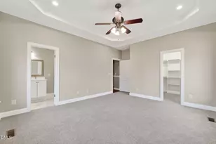 201 Eagle Crst Ln, Princeton, NC 27569 - Photo 29