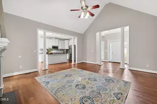 201 Eagle Crst Ln, Princeton, NC 27569 - Photo 9