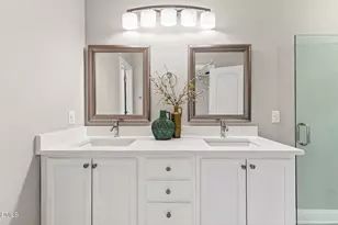 201 Eagle Crst Ln, Princeton, NC 27569 - Photo 31