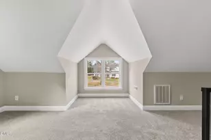 201 Eagle Crst Ln, Princeton, NC 27569 - Photo 45