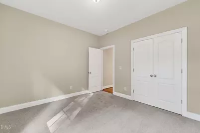 201 Eagle Crest Lane, Princeton, NC 27569 - Photo 41