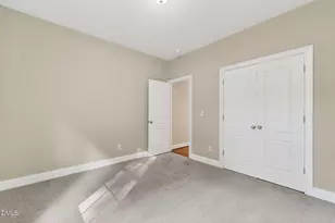 201 Eagle Crst Ln, Princeton, NC 27569 - Photo 41