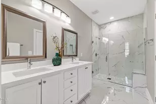 201 Eagle Crst Ln, Princeton, NC 27569 - Photo 33