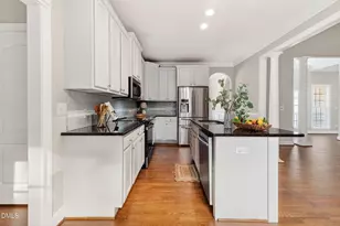 201 Eagle Crst Ln, Princeton, NC 27569 - Photo 13